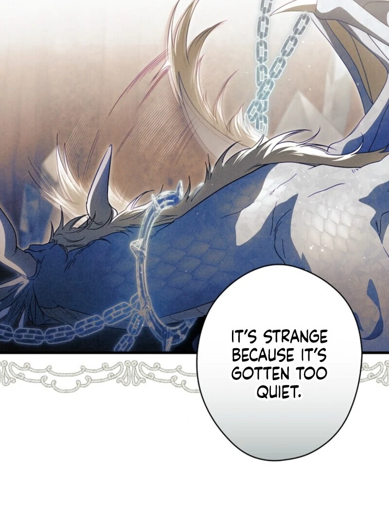 How to Get My Husband on My Side Chapter 117 - Page 67