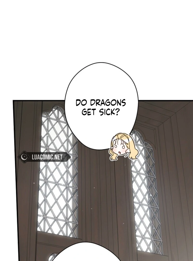 How to Get My Husband on My Side Chapter 117 - Page 68