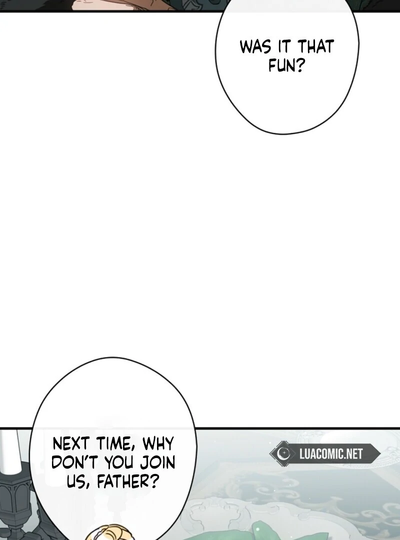 How to Get My Husband on My Side Chapter 117 - Page 7