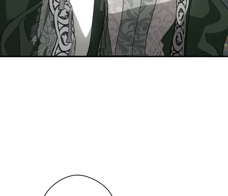 How to Get My Husband on My Side Chapter 117 - Page 74