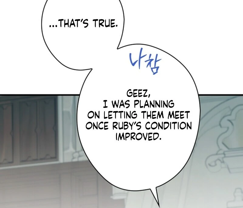How to Get My Husband on My Side Chapter 117 - Page 75