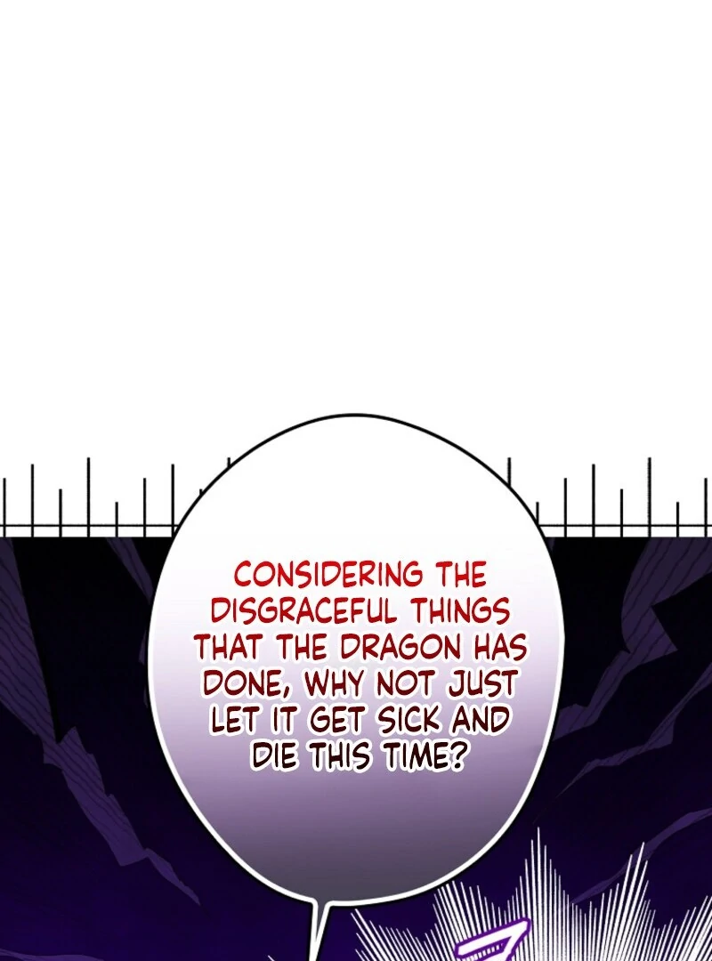How to Get My Husband on My Side Chapter 117 - Page 77
