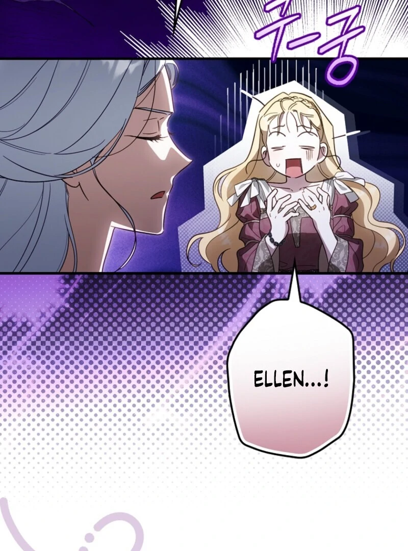 How to Get My Husband on My Side Chapter 117 - Page 78