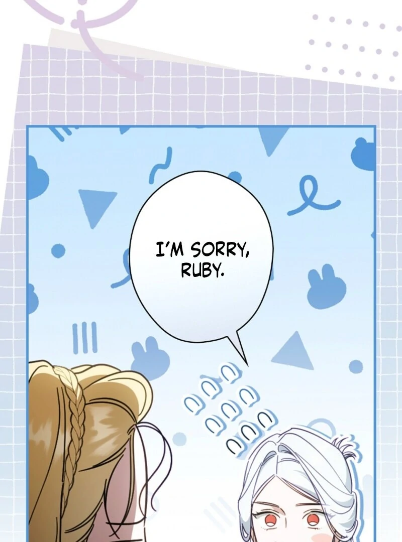 How to Get My Husband on My Side Chapter 117 - Page 79
