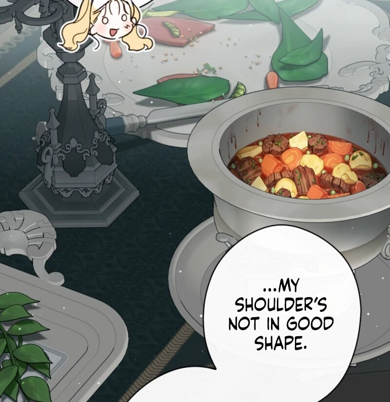 How to Get My Husband on My Side Chapter 117 - Page 8