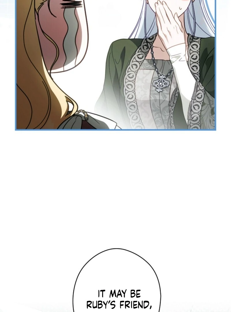 How to Get My Husband on My Side Chapter 117 - Page 80