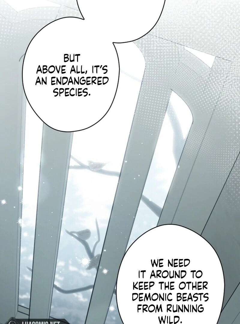 How to Get My Husband on My Side Chapter 117 - Page 81