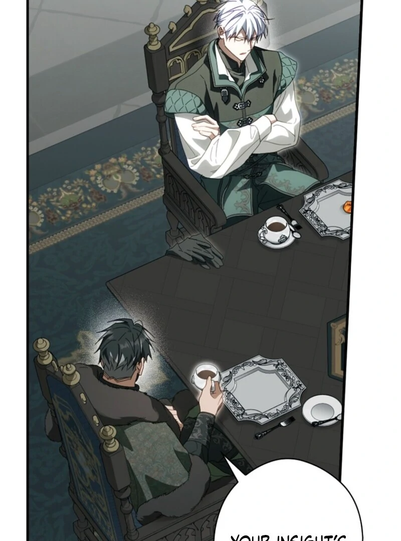 How to Get My Husband on My Side Chapter 117 - Page 83