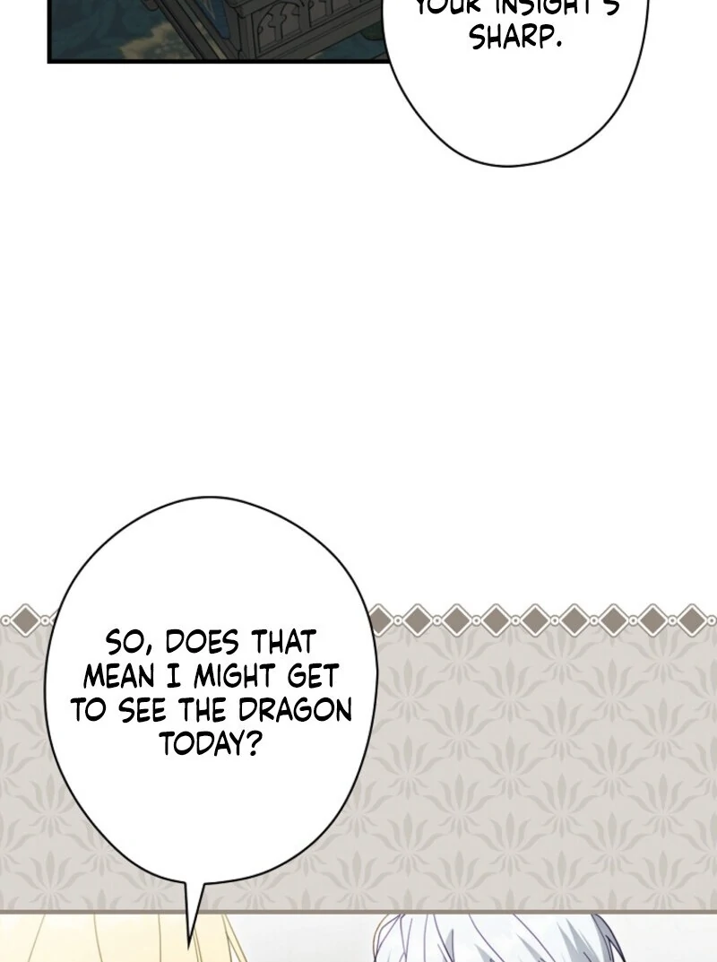 How to Get My Husband on My Side Chapter 117 - Page 84