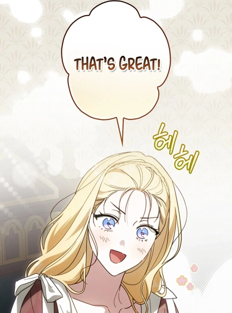 How to Get My Husband on My Side Chapter 117 - Page 86