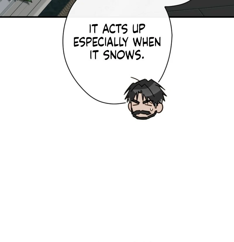 How to Get My Husband on My Side Chapter 117 - Page 9