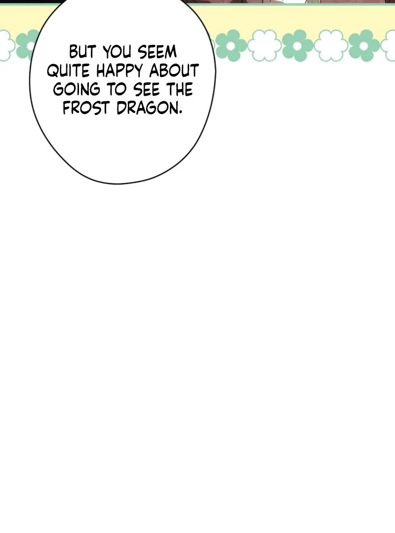 How to Get My Husband on My Side Chapter 117 - Page 91