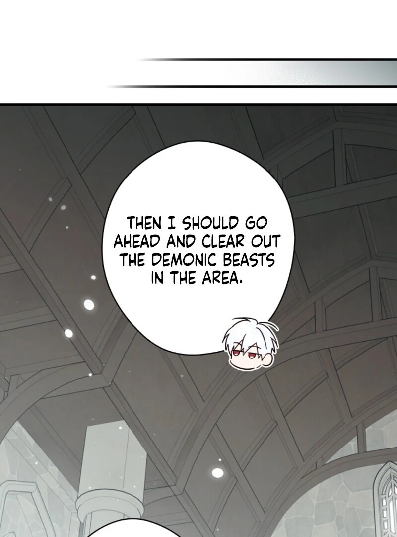 How to Get My Husband on My Side Chapter 117 - Page 92