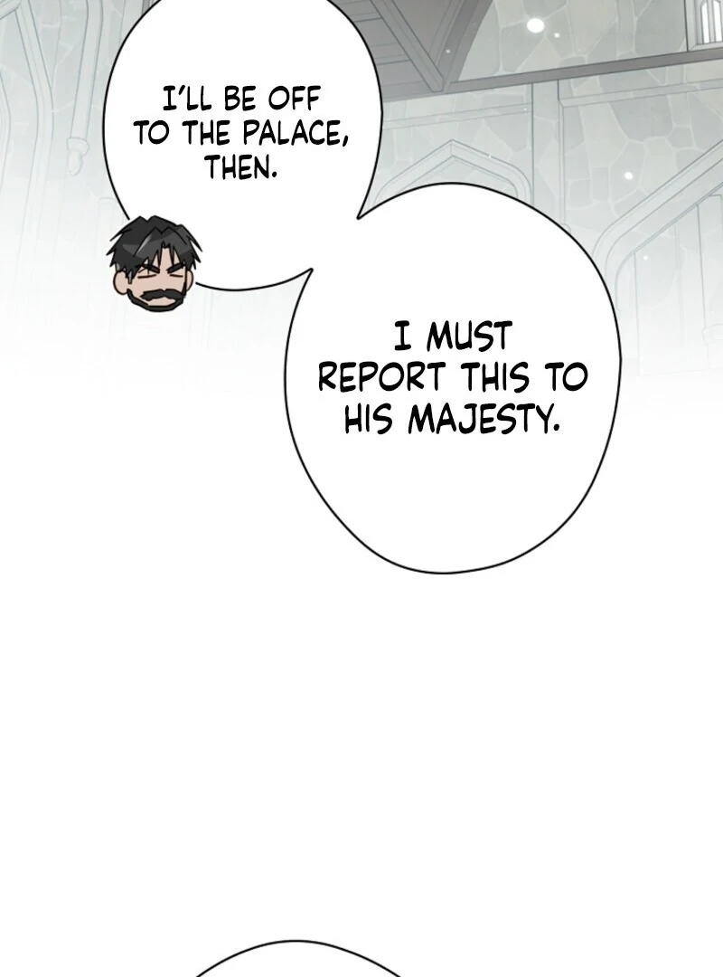 How to Get My Husband on My Side Chapter 117 - Page 93