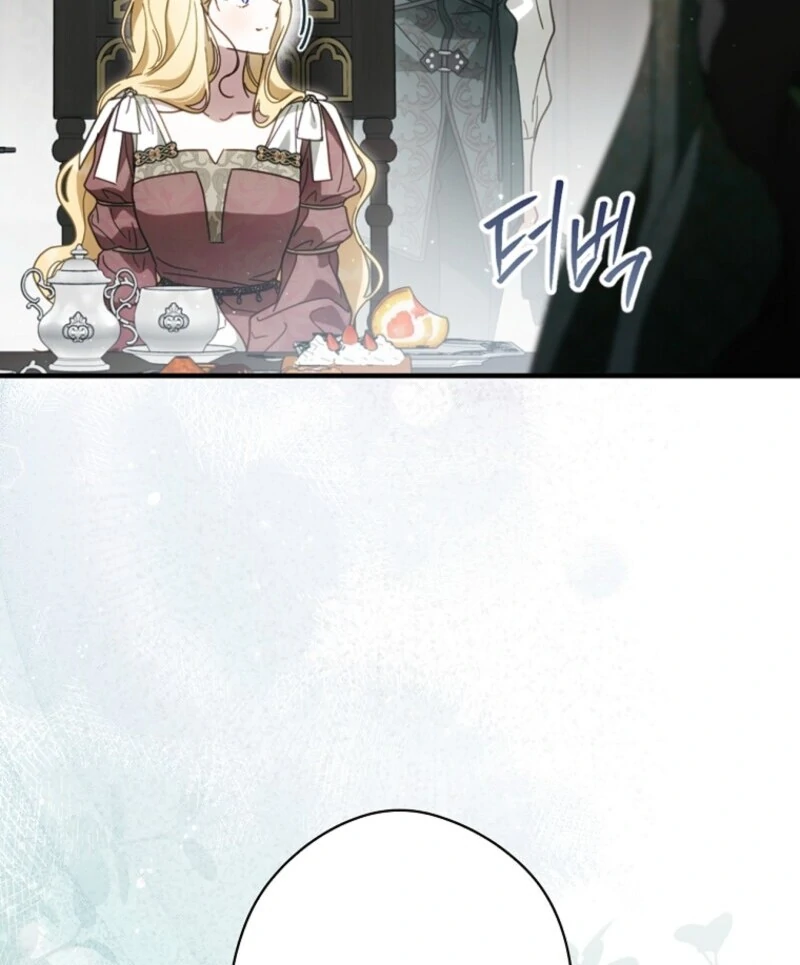 How to Get My Husband on My Side Chapter 117 - Page 95
