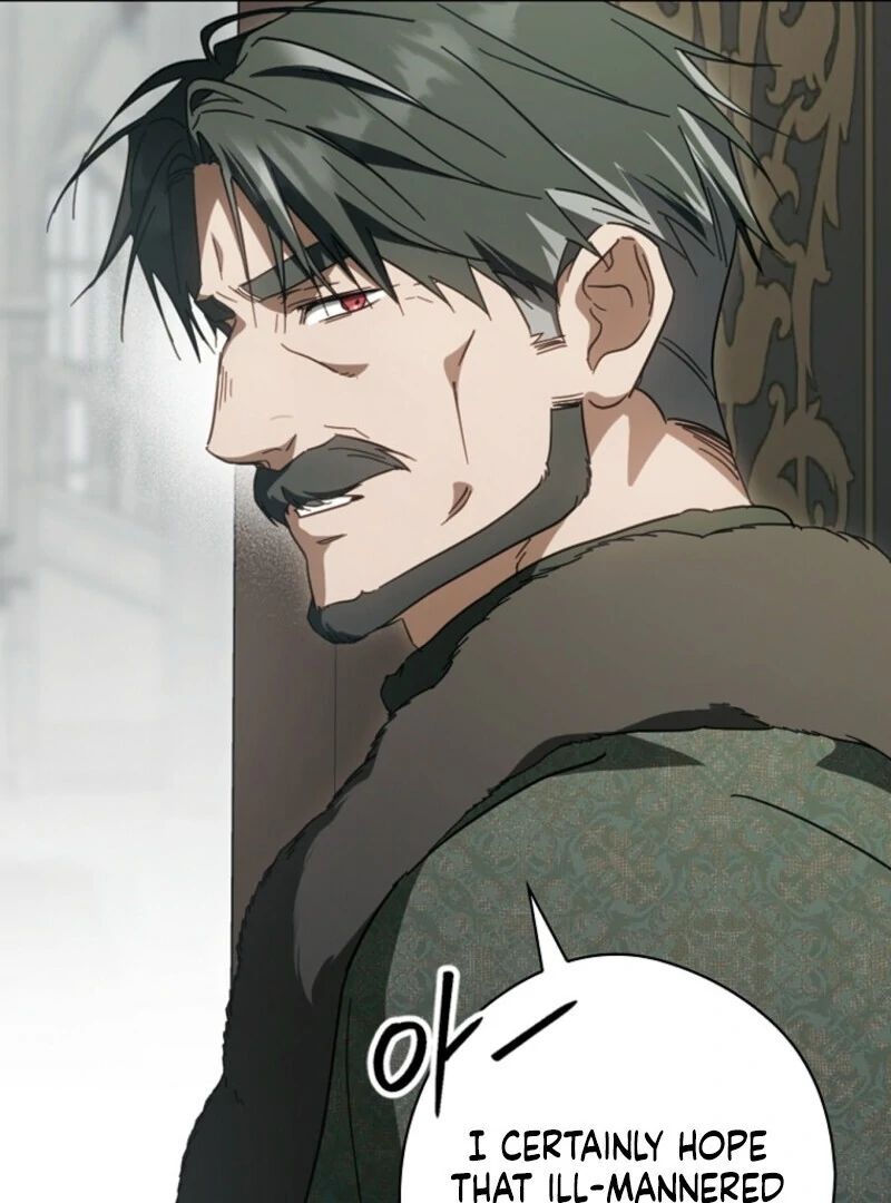 How to Get My Husband on My Side Chapter 117 - Page 97