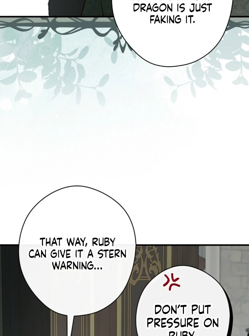 How to Get My Husband on My Side Chapter 117 - Page 98