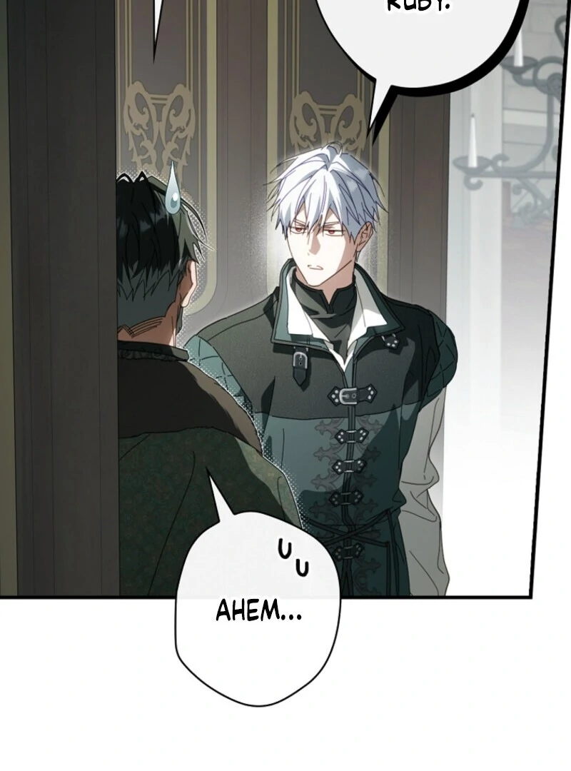 How to Get My Husband on My Side Chapter 117 - Page 99