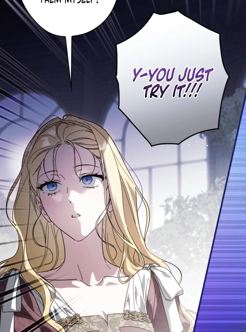 How to Get My Husband on My Side Chapter 118 - Page 107