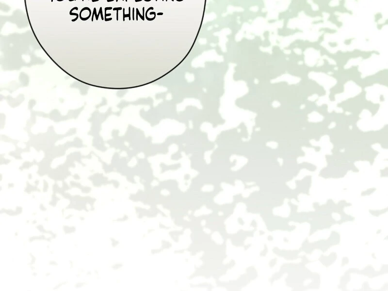How to Get My Husband on My Side Chapter 118 - Page 33
