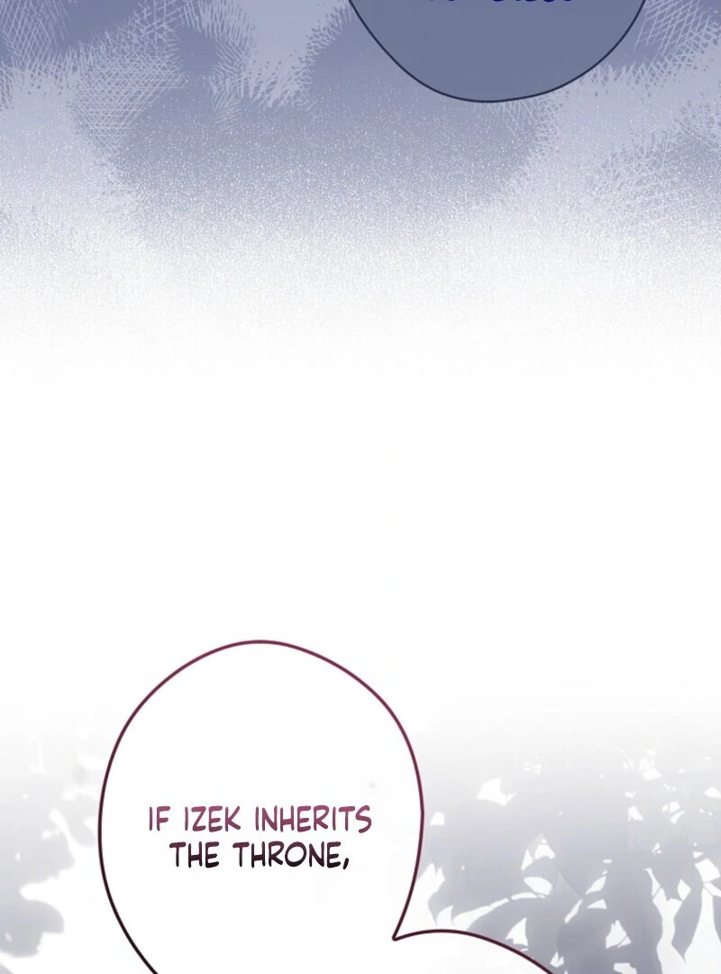 How to Get My Husband on My Side Chapter 118 - Page 91
