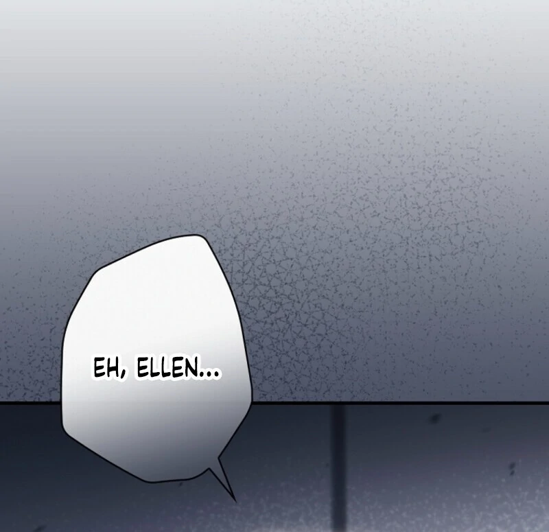 How to Get My Husband on My Side Chapter 119 - Page 13