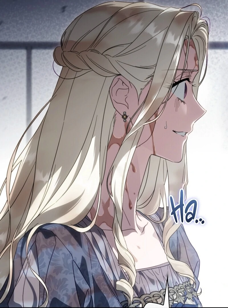 How to Get My Husband on My Side Chapter 119 - Page 14