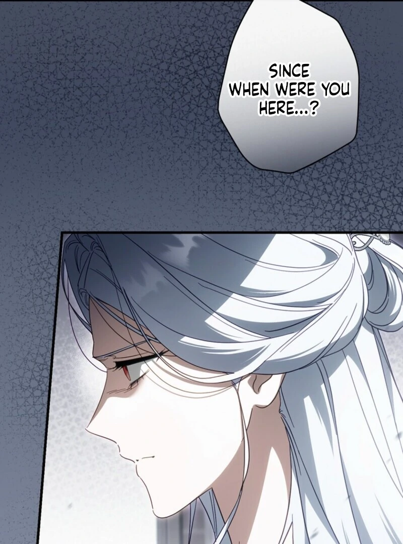 How to Get My Husband on My Side Chapter 119 - Page 15