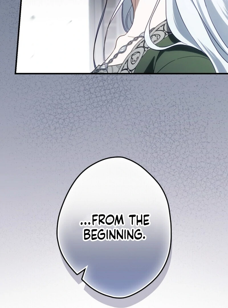 How to Get My Husband on My Side Chapter 119 - Page 16