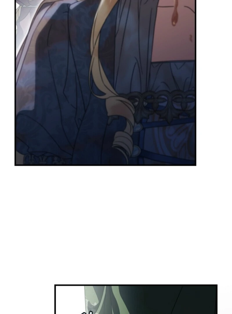 How to Get My Husband on My Side Chapter 119 - Page 20