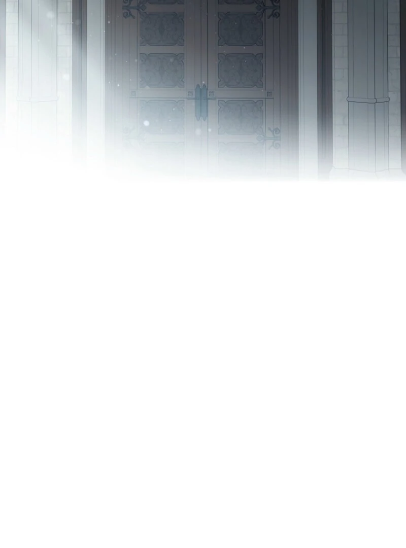 How to Get My Husband on My Side Chapter 119 - Page 24