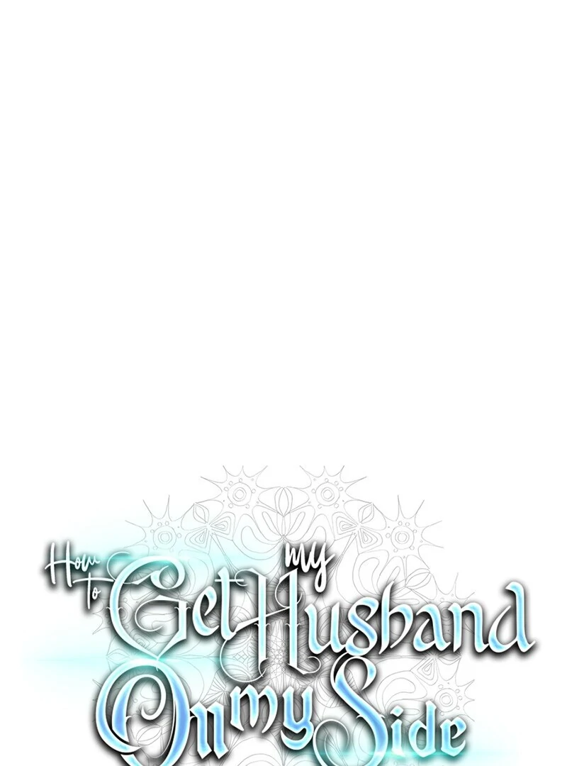 How to Get My Husband on My Side Chapter 119 - Page 25