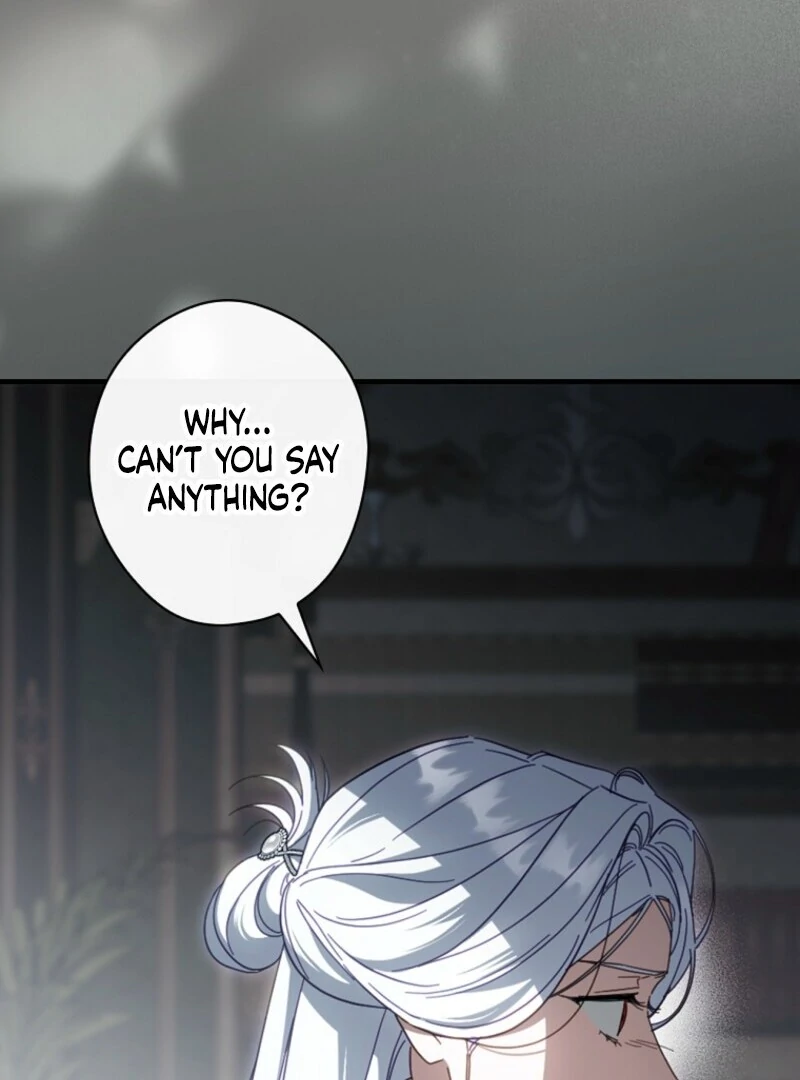 How to Get My Husband on My Side Chapter 119 - Page 31