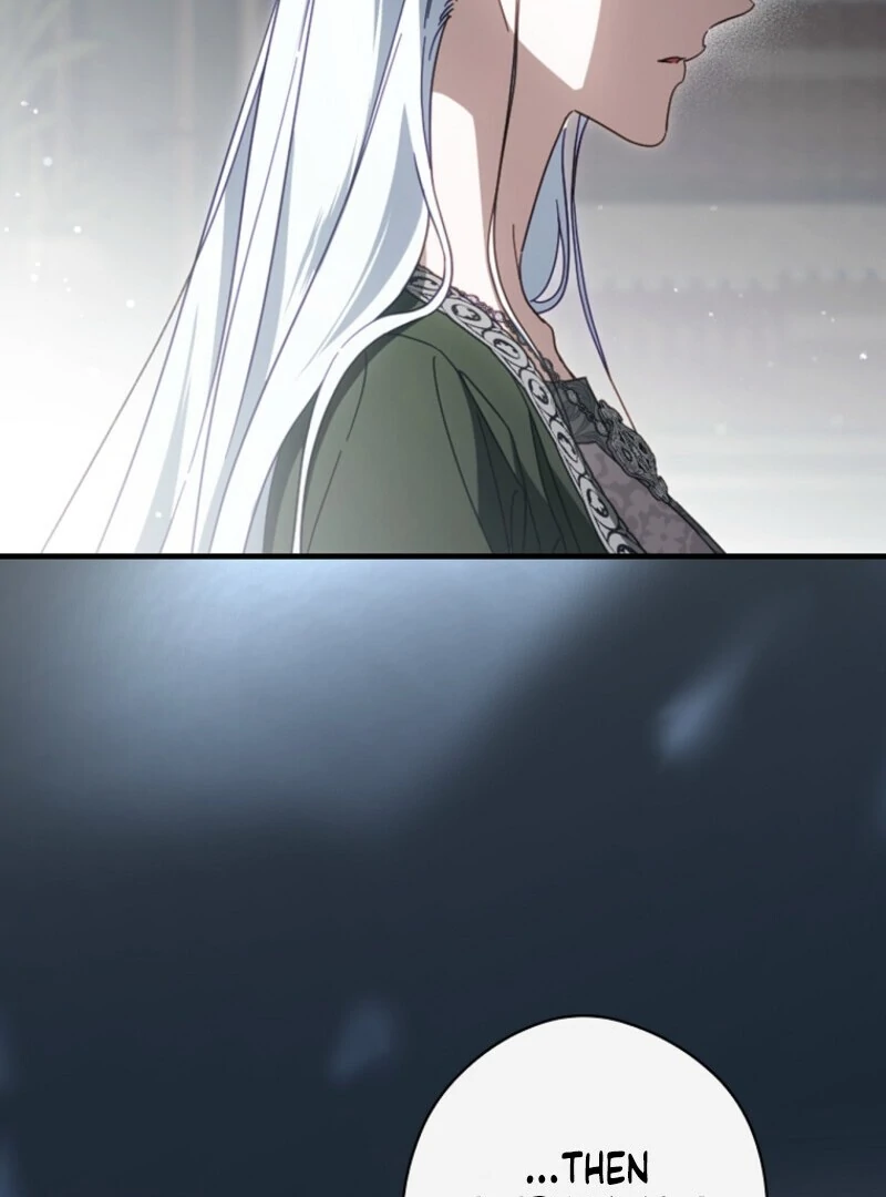 How to Get My Husband on My Side Chapter 119 - Page 32