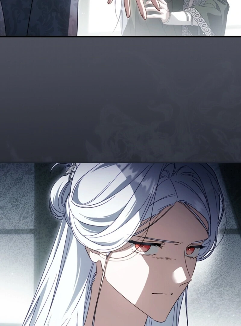 How to Get My Husband on My Side Chapter 119 - Page 36