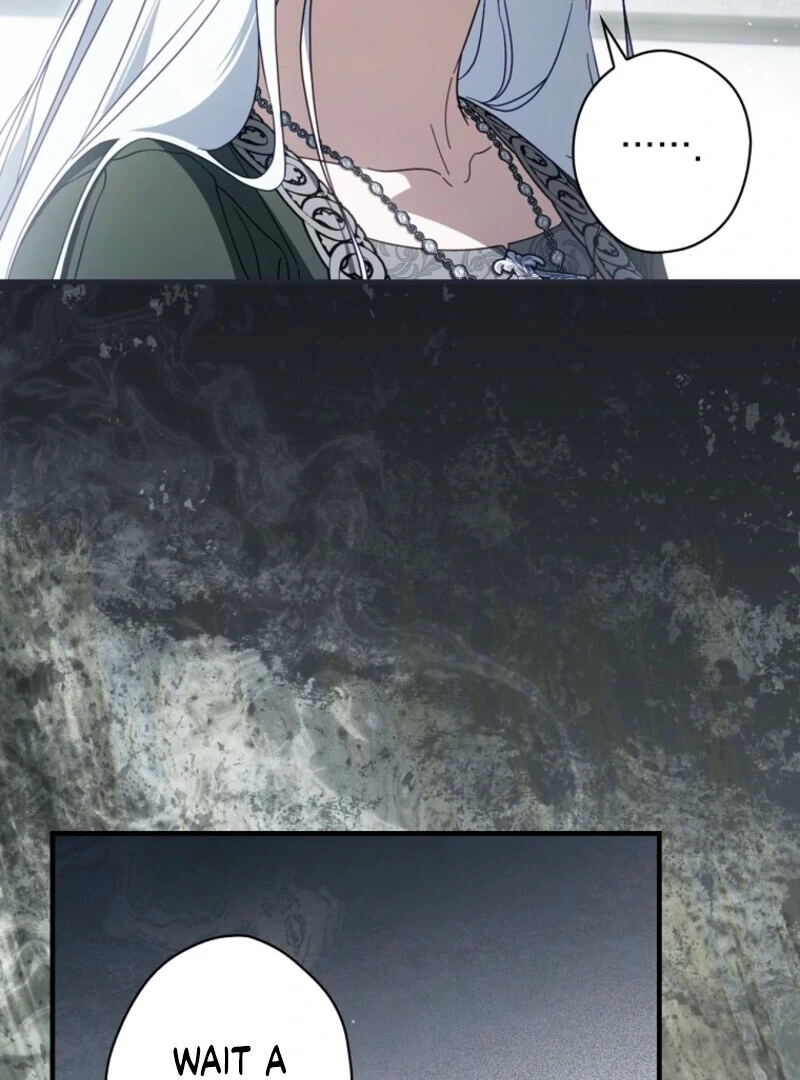 How to Get My Husband on My Side Chapter 119 - Page 37