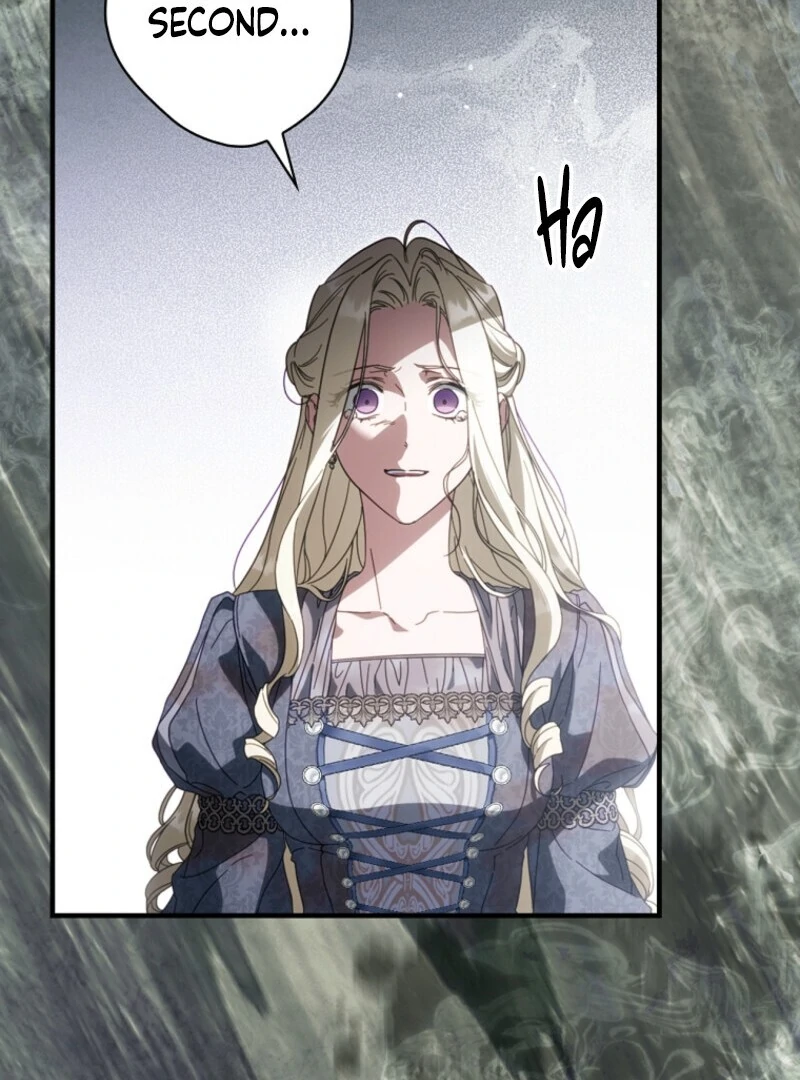 How to Get My Husband on My Side Chapter 119 - Page 38