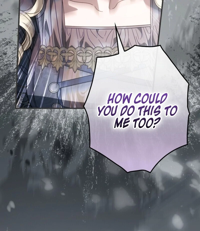 How to Get My Husband on My Side Chapter 119 - Page 40