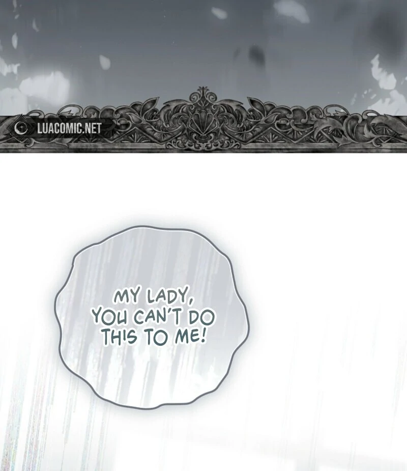How to Get My Husband on My Side Chapter 119 - Page 41