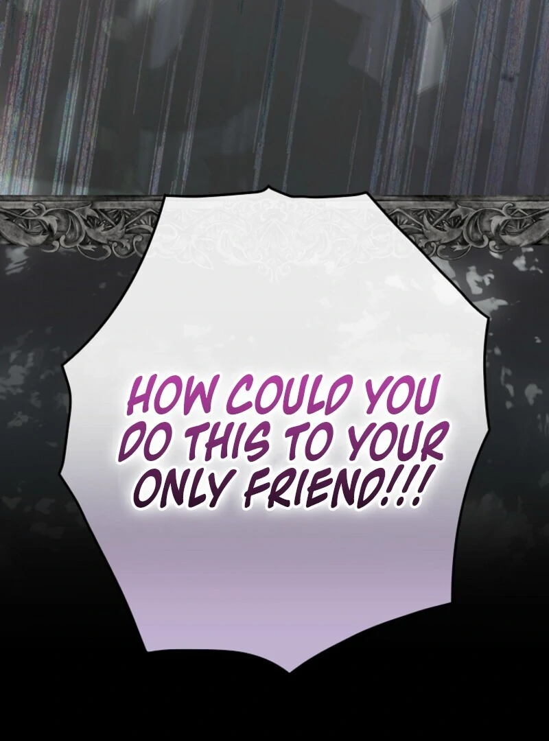 How to Get My Husband on My Side Chapter 119 - Page 43