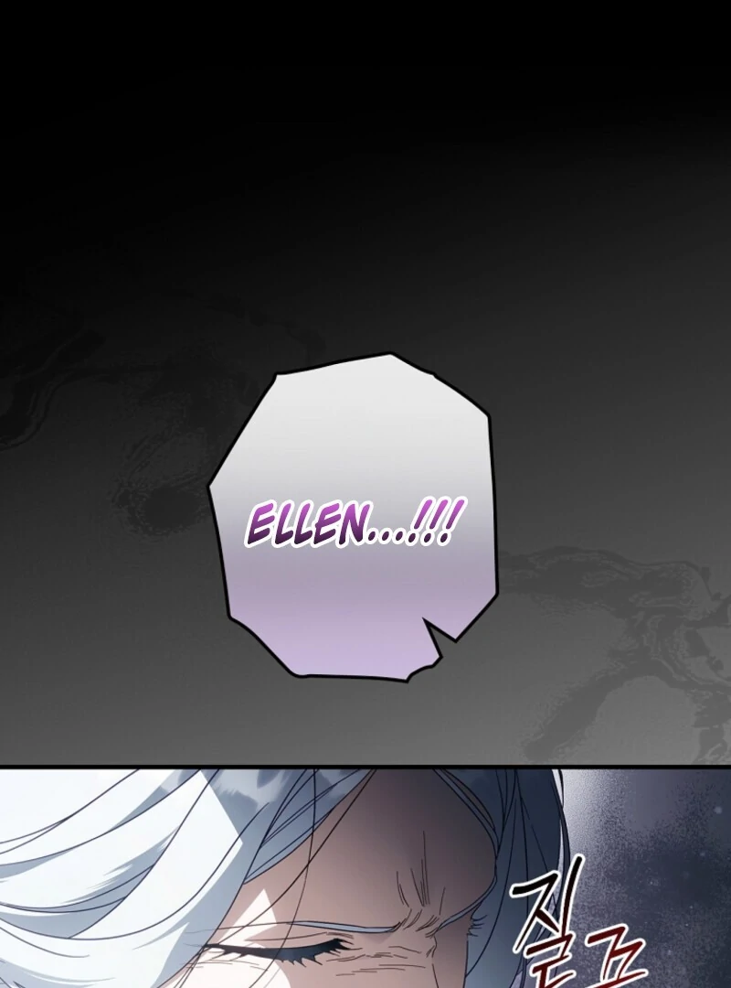 How to Get My Husband on My Side Chapter 119 - Page 44