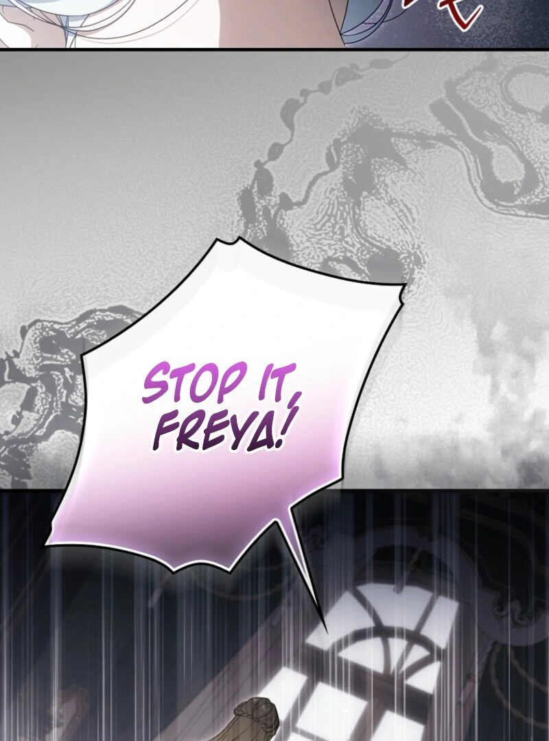 How to Get My Husband on My Side Chapter 119 - Page 45