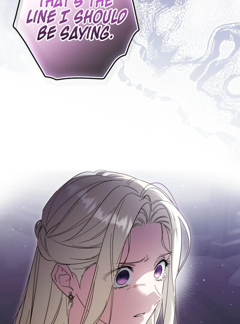 How to Get My Husband on My Side Chapter 119 - Page 47