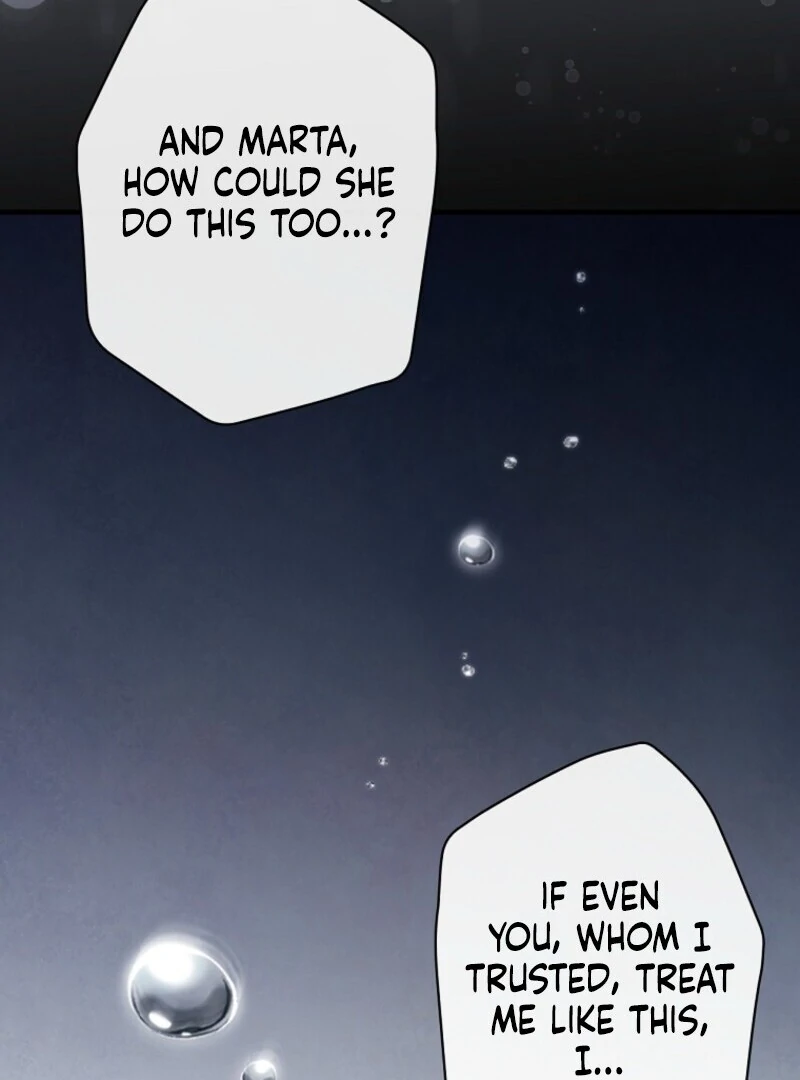 How to Get My Husband on My Side Chapter 119 - Page 49