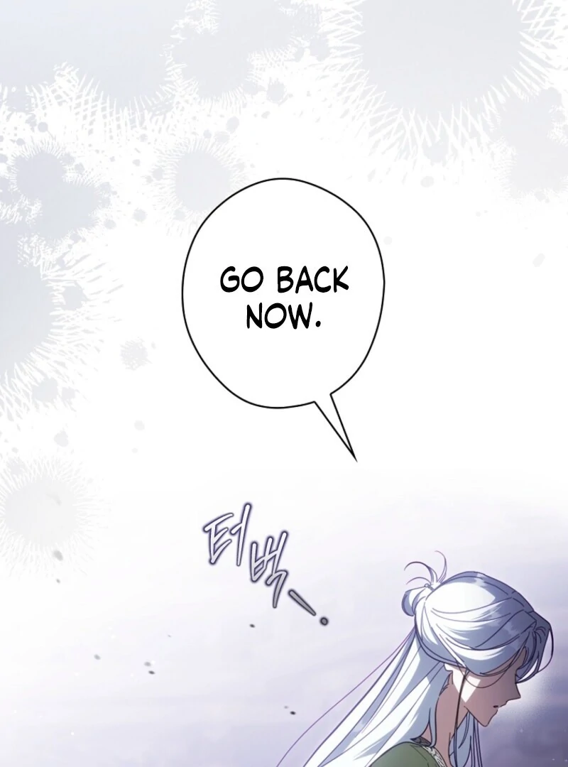 How to Get My Husband on My Side Chapter 119 - Page 51