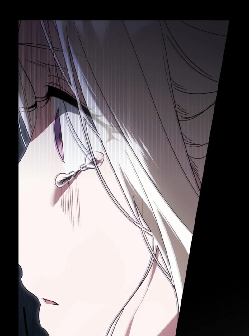 How to Get My Husband on My Side Chapter 119 - Page 53