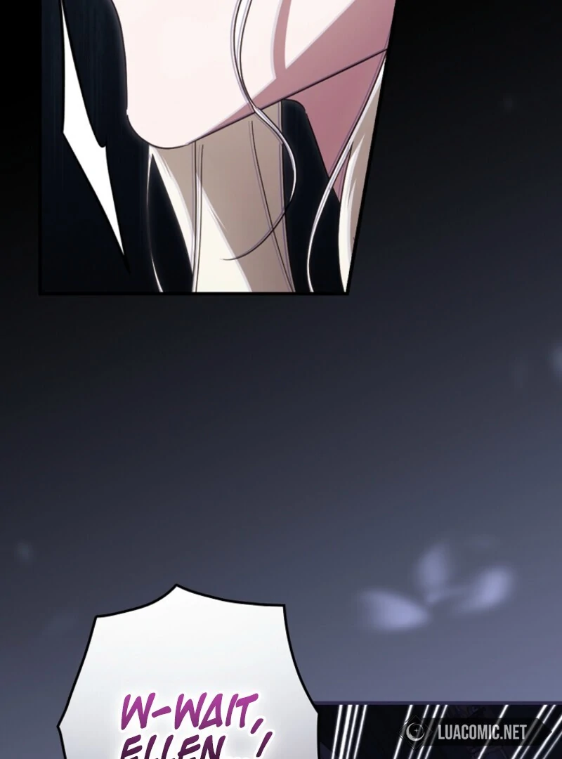 How to Get My Husband on My Side Chapter 119 - Page 54