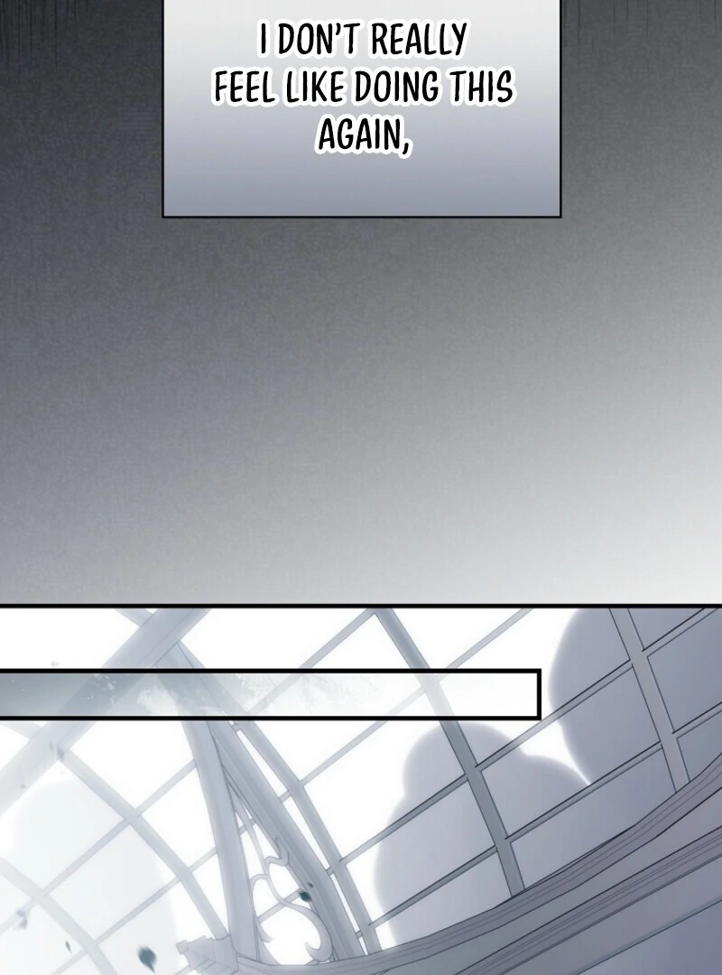 How to Get My Husband on My Side Chapter 119 - Page 7