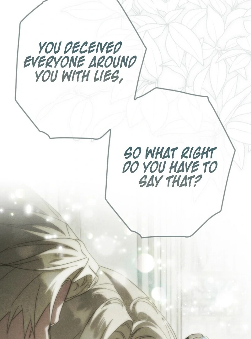 How to Get My Husband on My Side Chapter 119 - Page 63