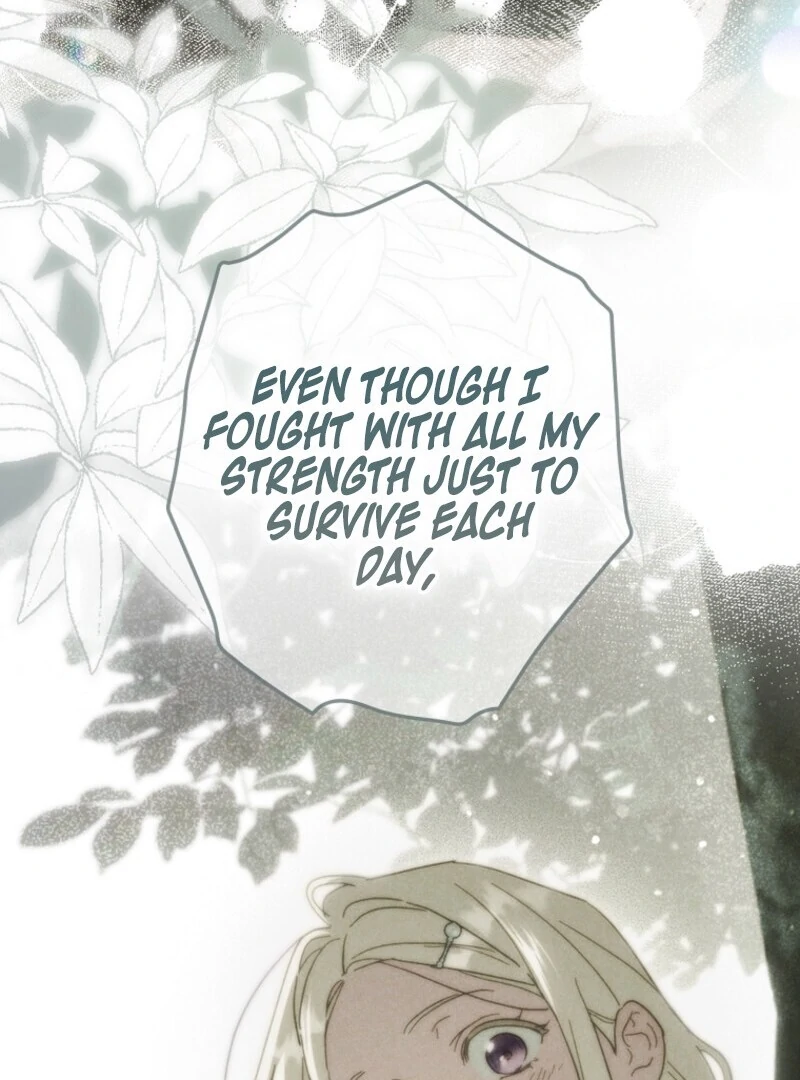 How to Get My Husband on My Side Chapter 119 - Page 65
